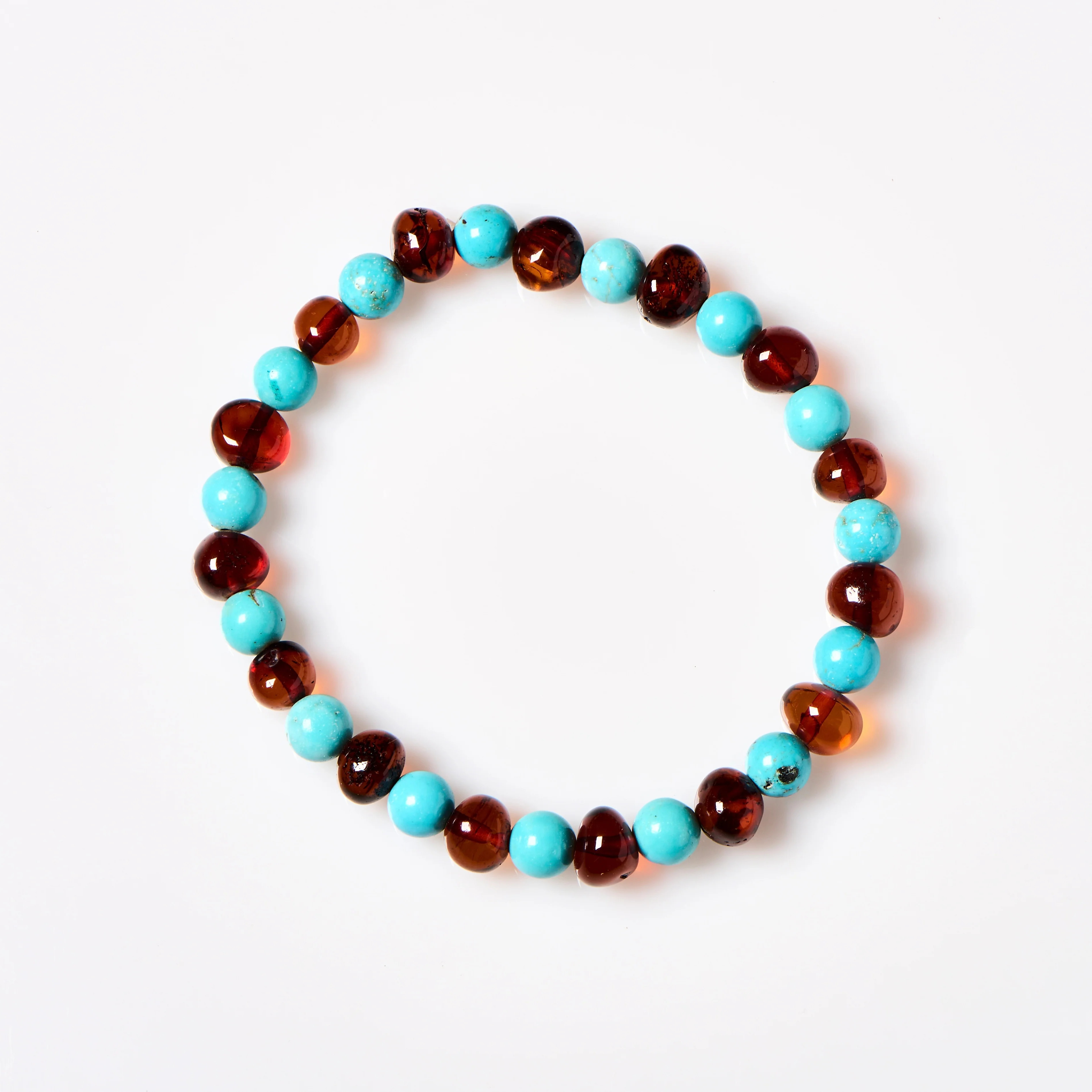 Adult Amber Jewelry - Wholesale